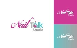 imgi_10_2466517_250x0