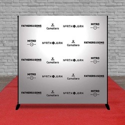 imgi_10_2466610_250x0