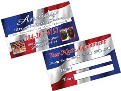 imgi_11_2466480_250x0