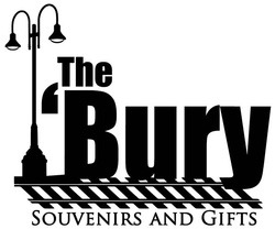 imgi_11_2466515_250x0