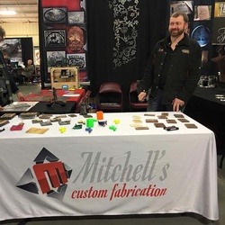 imgi_11_2466609_250x0