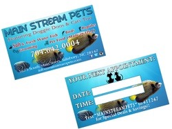 imgi_12_2466479_250x0