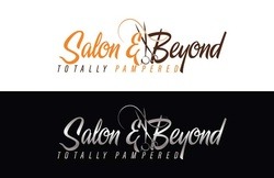 imgi_12_2466514_250x0