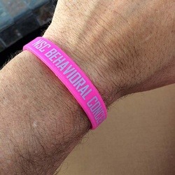 imgi_12_2466608_250x0