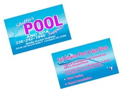 imgi_13_2466478_250x0