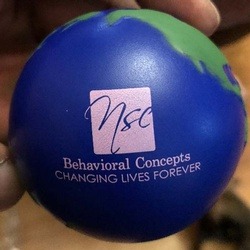 imgi_13_2466607_250x0