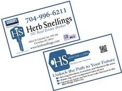 imgi_14_2466477_250x0