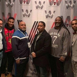 imgi_14_2466605_250x0