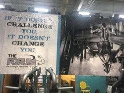 imgi_15_2466218_250x0