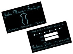 imgi_15_2466476_250x0