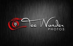 imgi_15_2466511_250x0