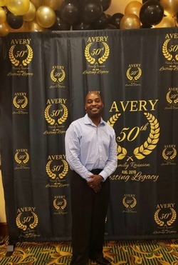 imgi_15_2466604_250x0