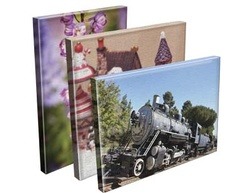 imgi_16_2466217_250x0