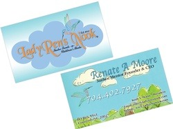 imgi_16_2466493_250x0