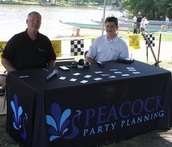 imgi_16_2466603_250x0