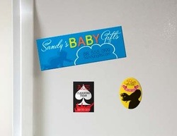 imgi_17_2466216_250x0