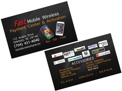 imgi_17_2466492_250x0