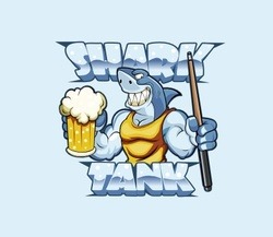 imgi_17_2466509_250x0