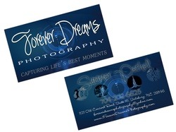 imgi_18_2466491_250x0