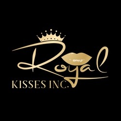 imgi_18_2466508_250x0