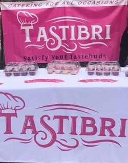 imgi_18_2466601_250x0