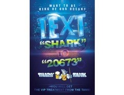 imgi_19_2466213_250x0