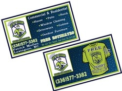 imgi_19_2466490_250x0