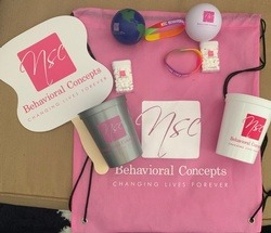 imgi_19_2466600_250x0