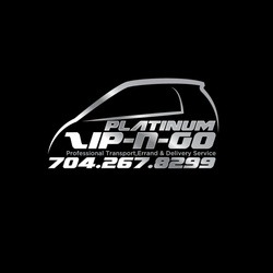 imgi_20_2466506_250x0