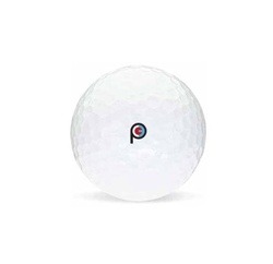 imgi_20_2466599_250x0