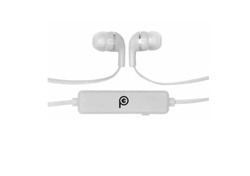 imgi_21_2466598_250x0