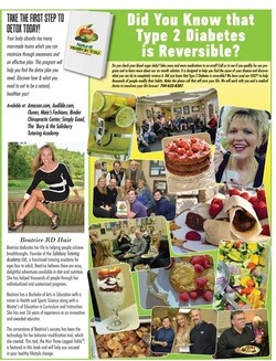 imgi_22_2466494_250x0