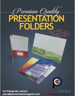 imgi_23_2466499_250x0