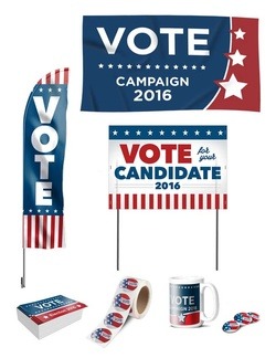 imgi_23_2466613_250x0