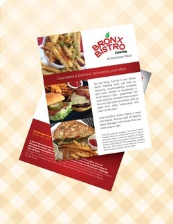 imgi_24_2466498_250x0