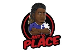 imgi_24_2466522_250x0