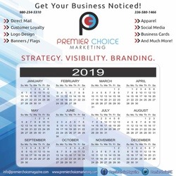 imgi_25_2466496_250x0