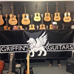 imgi_25_2466611_250x0