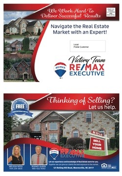 imgi_26_2466497_250x0