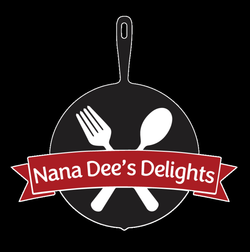 imgi_26_2801876_250x0