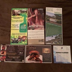 imgi_27_2466495_250x0