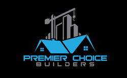 imgi_27_2801875_250x0