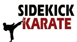 imgi_30_2801872_250x0