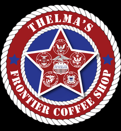 imgi_32_2801869_250x0