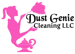 imgi_34_2801867_250x0