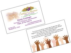 imgi_3_2466488_250x0