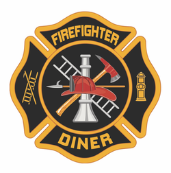 imgi_3_2801880_250x0