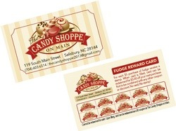 imgi_4_2466487_250x0