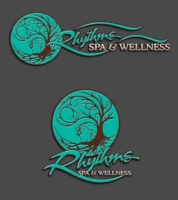 imgi_4_2466516_250x0