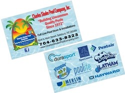 imgi_5_2466486_250x0